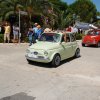 Montevago 2010 (277)